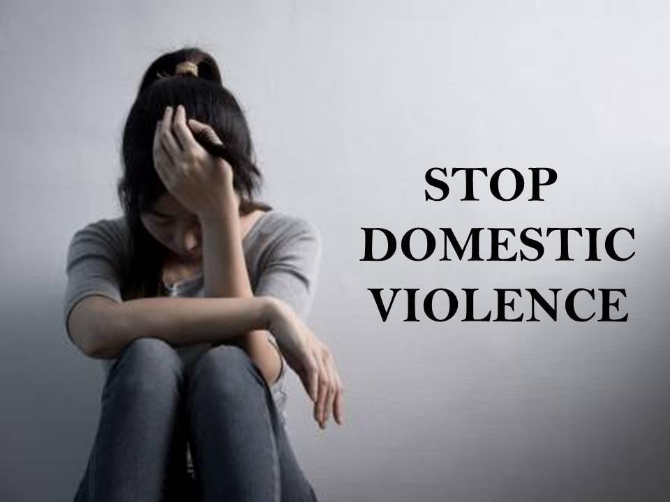 Stop-Domestic-Violence.jpg