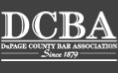 dupage county bar association