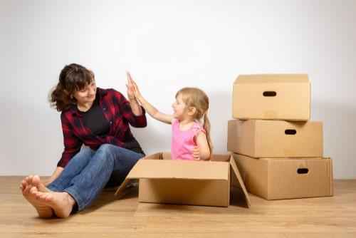 Geneva Child Custody Lawyer