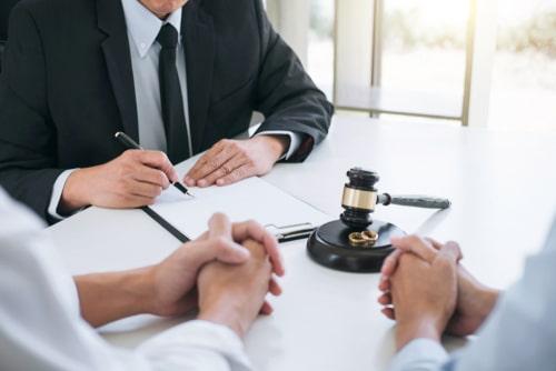 Kane County Divorce Mediation Lawyer