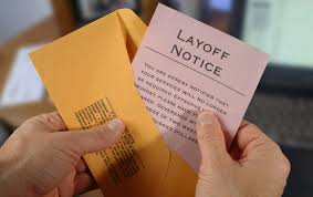 Layoff-Notice.jpg